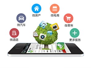 软件开发与供应 数字化时代的技术桥梁