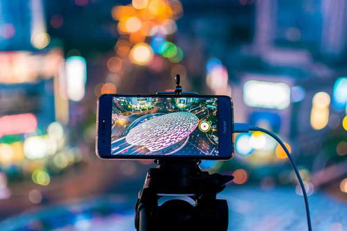 电商商家服务商融资1.2亿，年营收破亿，合作品牌超500家