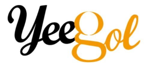 上海一格信息科技 引领信息科技创新的先锋