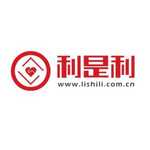 利是上海信息科技 引领数字未来的创新力量