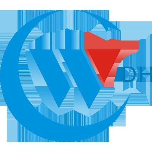 东亨信息科技股份 引领网络科技创新的先锋力量