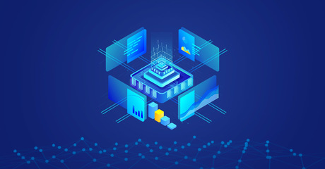 北京华夏威科软件技术有限公司 网络科技领域的创新先锋