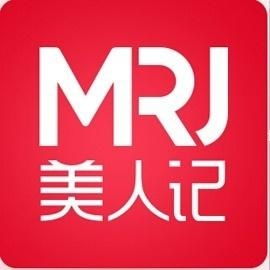 美人记信息科技（上海） 网络科技新秀的成长与展望