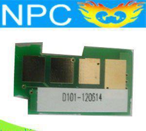 三星打印机芯片选购指南 ML2161、2162、2166W、3401、340型号详解