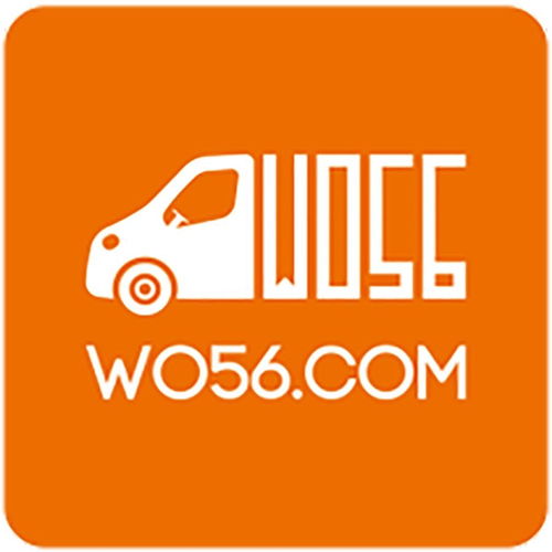 广州增信信息科技 数字化赋能未来发展的创新驱动力