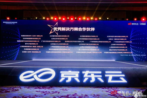 智序信息科技与合作伙伴签约芯片研发封装项目，共铸网络科技新篇章