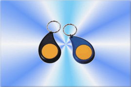 上海锐帆信息科技 RFID自动识别系统与物联网解决方案的领航者