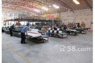 探索奥妮帝斯科技睡眠家居用品厂 佛山南海区的网络科技新星