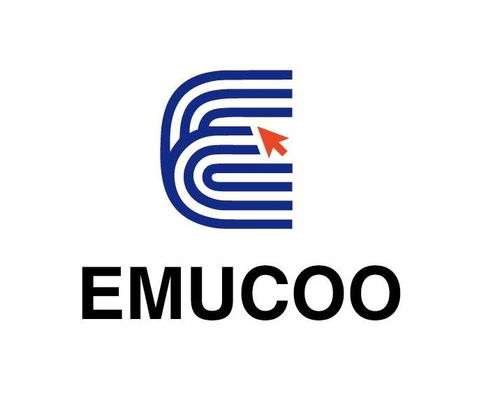 上海亦墨信息科技 数字化转型浪潮中的创新赋能者